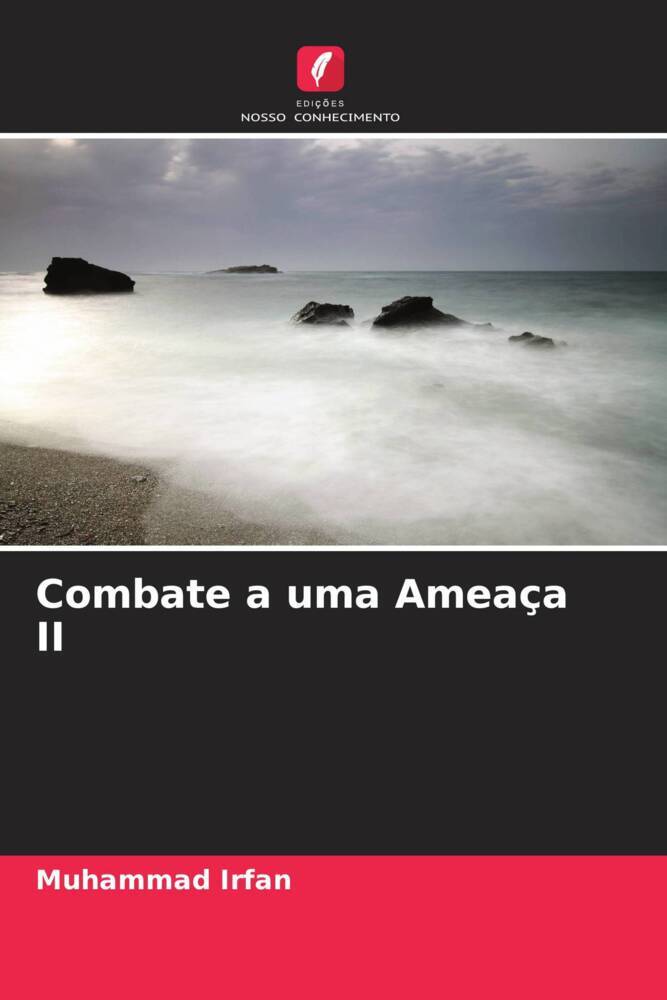 Combate a uma Ameaça II