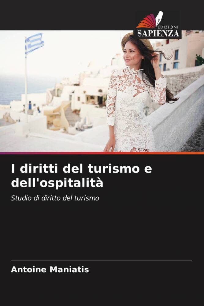 I diritti del turismo e dell'ospitalità