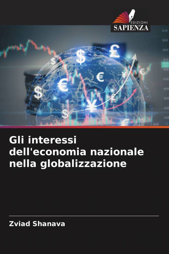 Gli interessi dell'economia nazionale nella globalizzazione