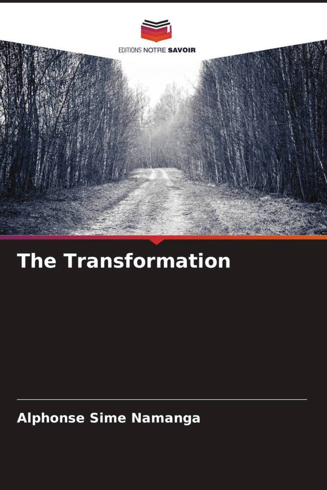 The Transformation