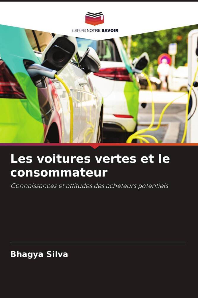 Les voitures vertes et le consommateur