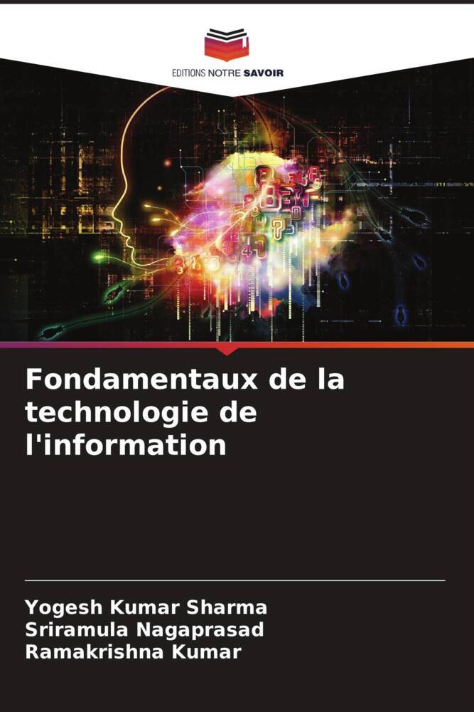 Fondamentaux de la technologie de l'information
