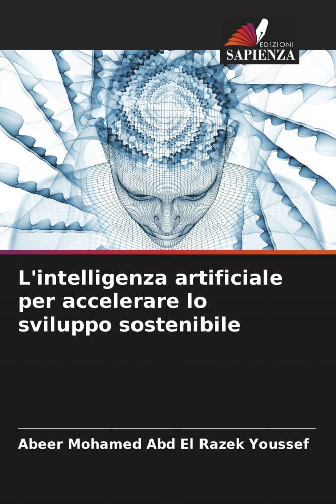L'intelligenza artificiale per accelerare lo sviluppo sostenibile