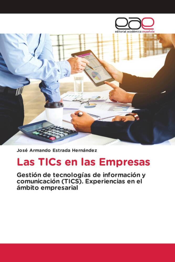 Las TICs en las Empresas