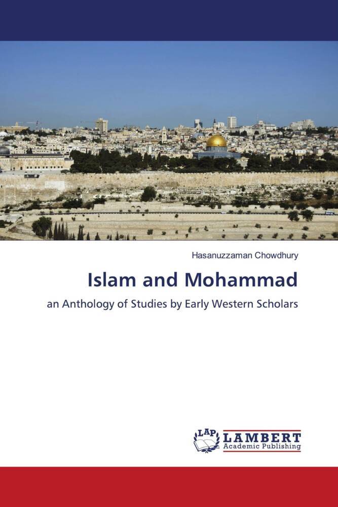 Islam and Mohammad