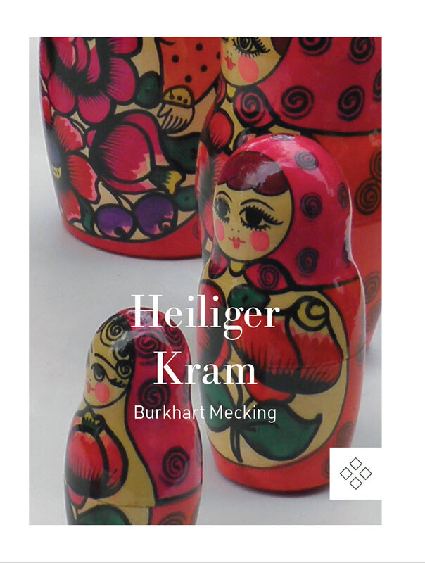 Heiliger Kram