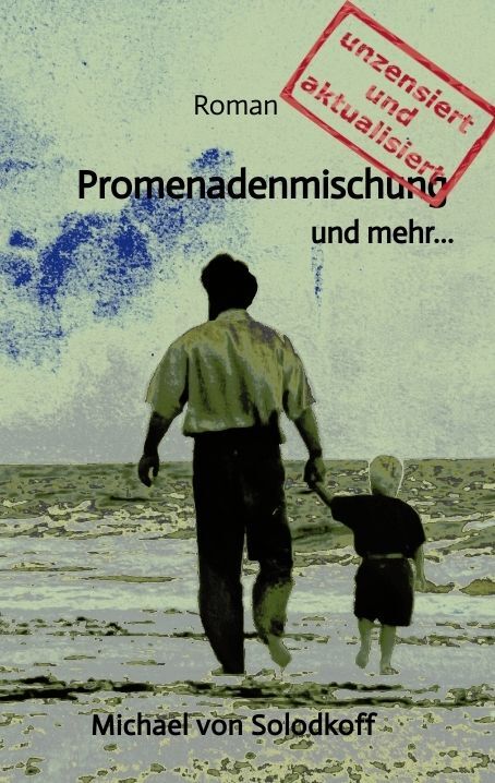 Promenadenmischung und mehr...