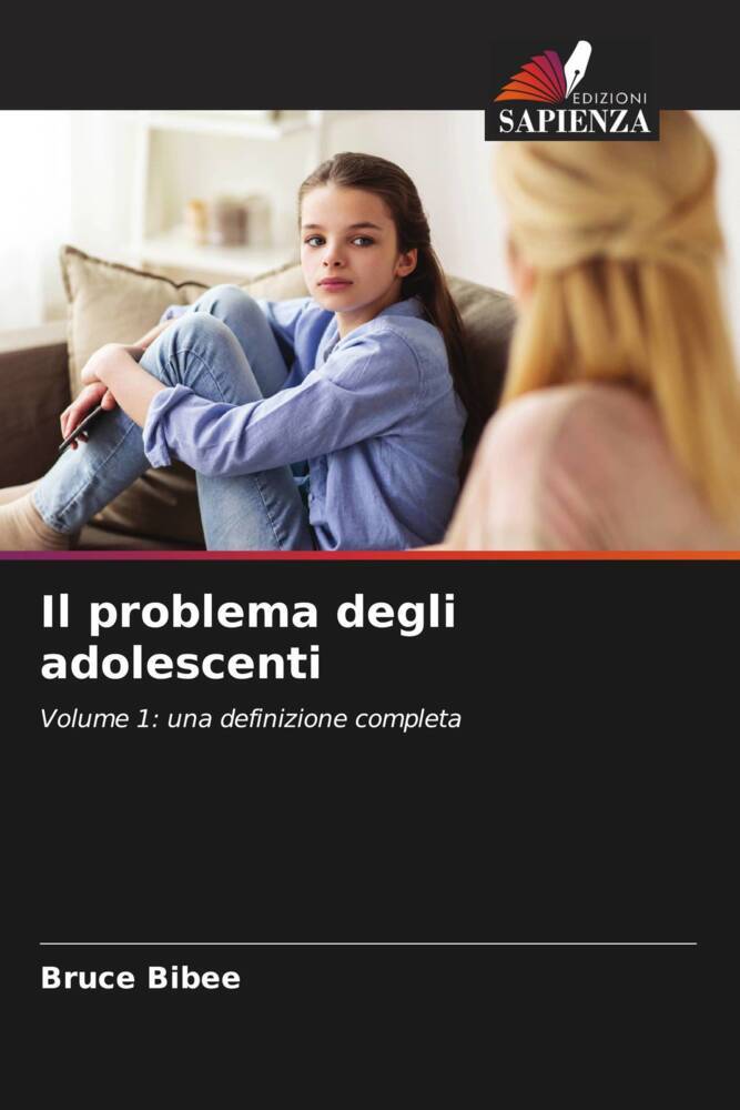 Il problema degli adolescenti
