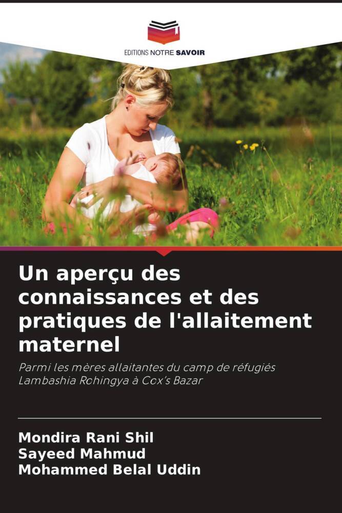 Un aperçu des connaissances et des pratiques de l'allaitement maternel