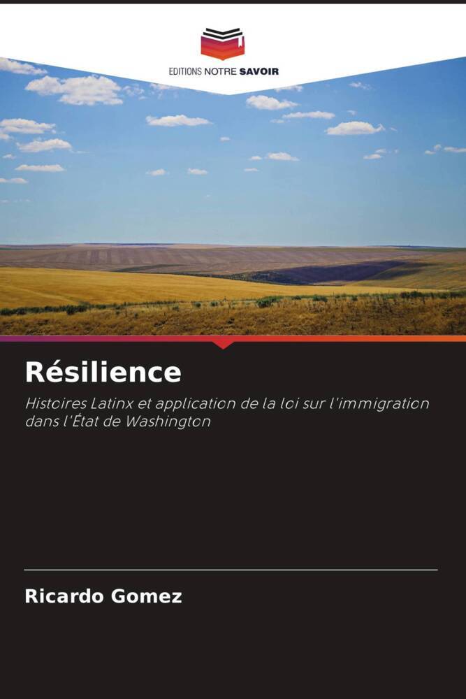 Résilience