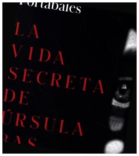 La vida secreta de Ursula Bas