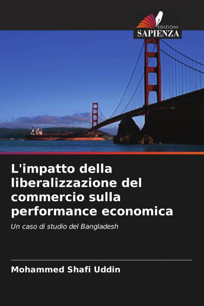 L'impatto della liberalizzazione del commercio sulla performance economica