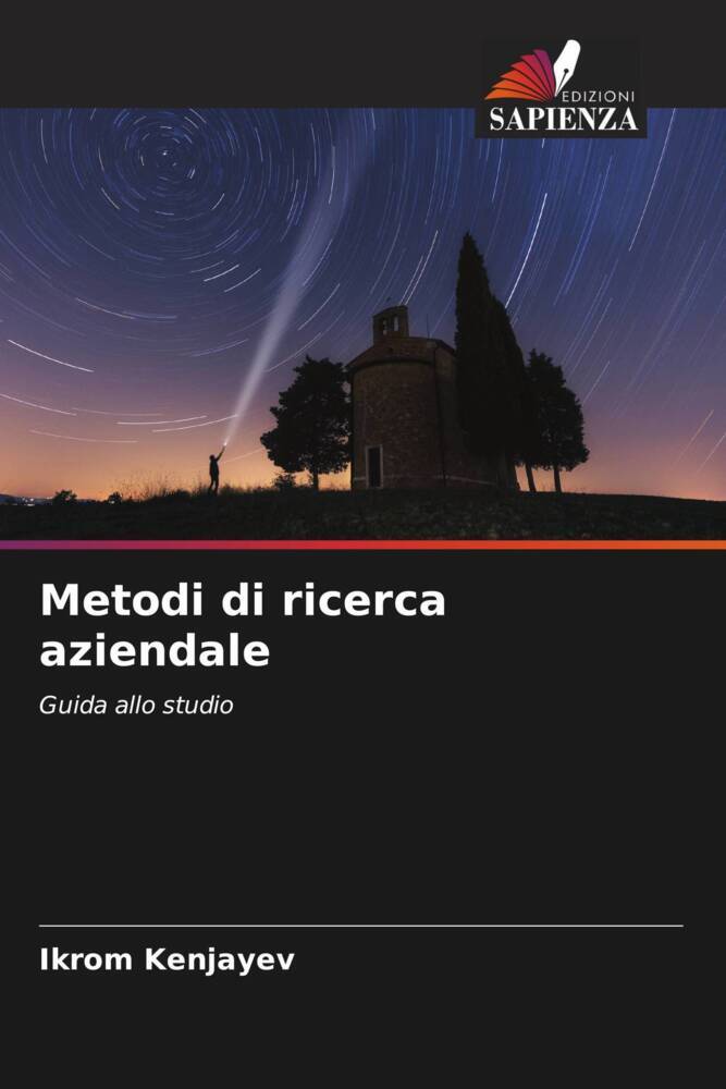 Metodi di ricerca aziendale