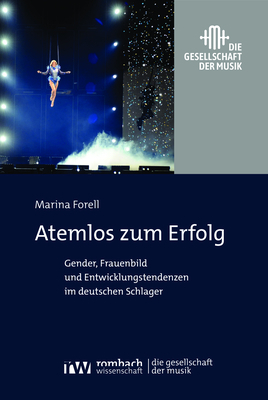 Atemlos zum Erfolg