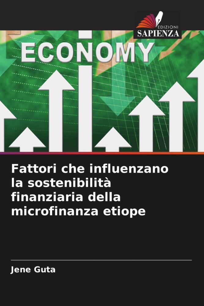 Fattori che influenzano la sostenibilità finanziaria della microfinanza etiope