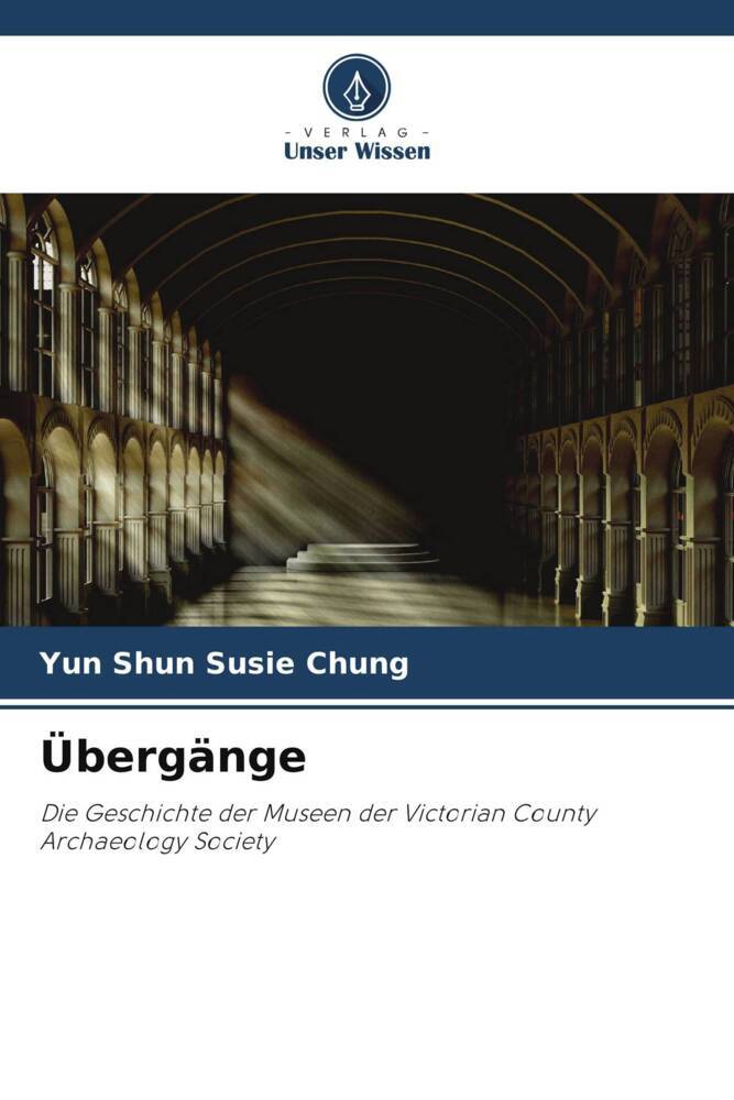 Übergänge