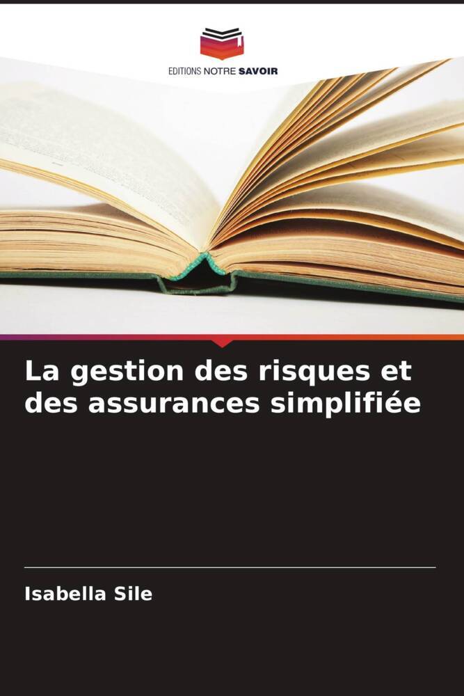 La gestion des risques et des assurances simplifiée