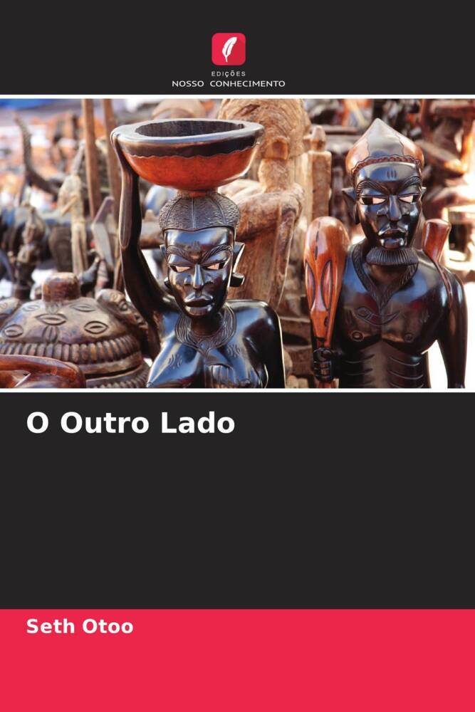 O Outro Lado