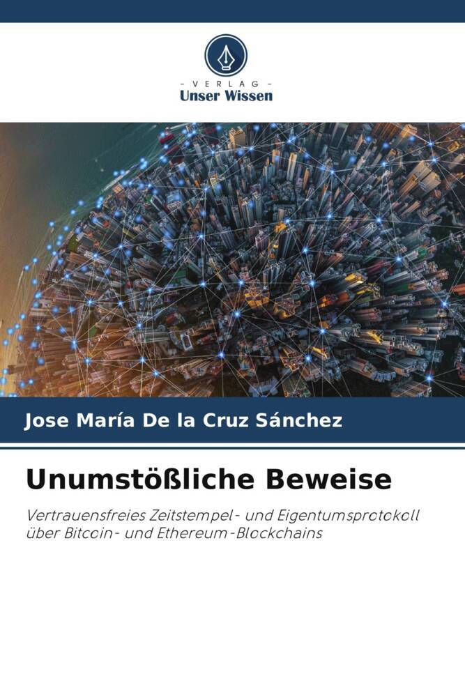 Unumstößliche Beweise
