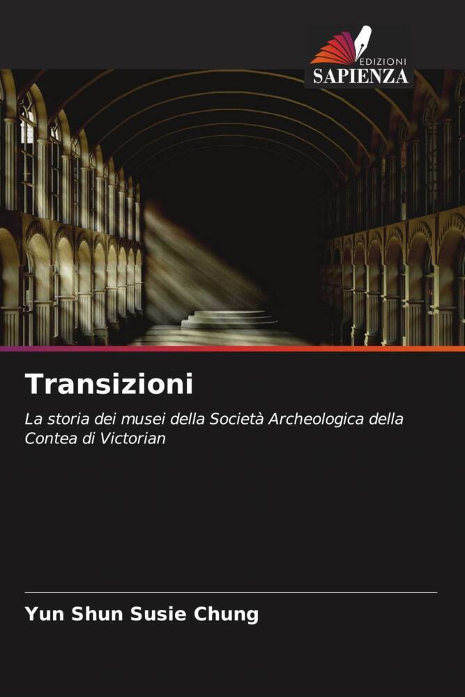 Transizioni