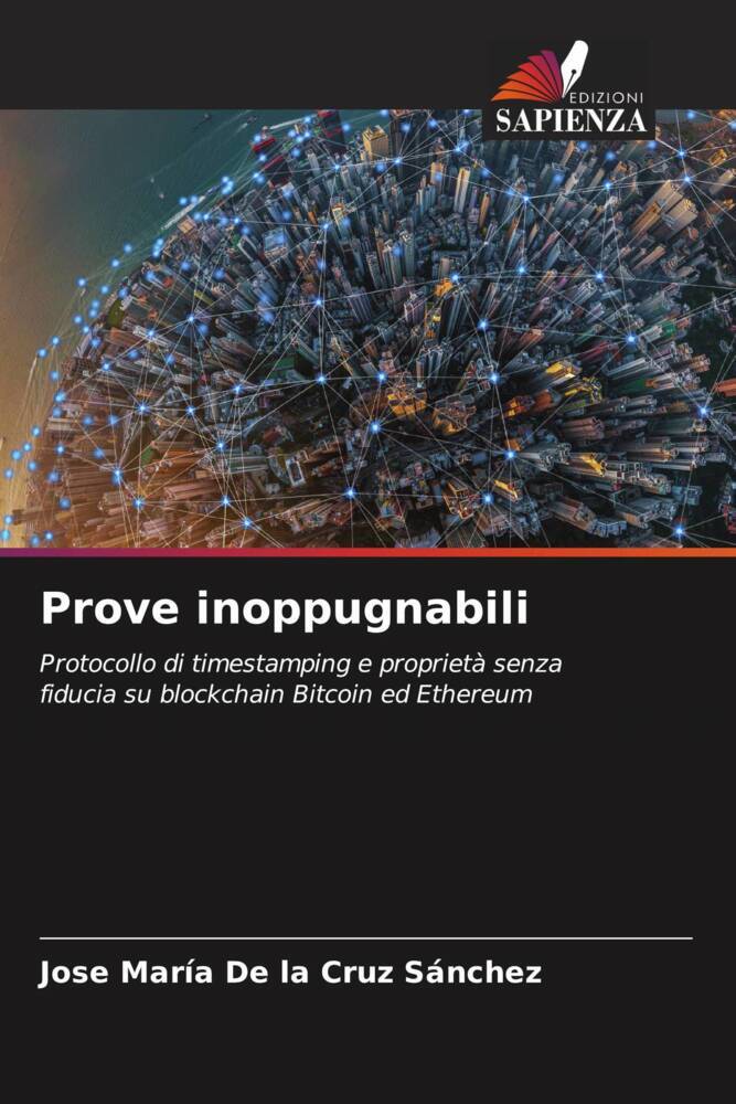 Prove inoppugnabili