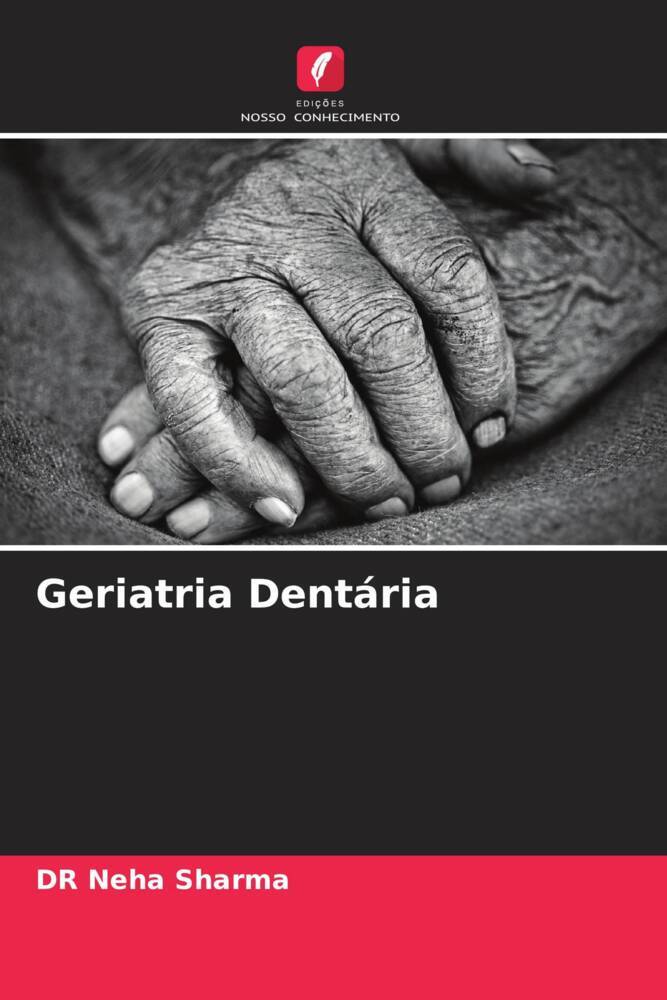 Geriatria Dentária