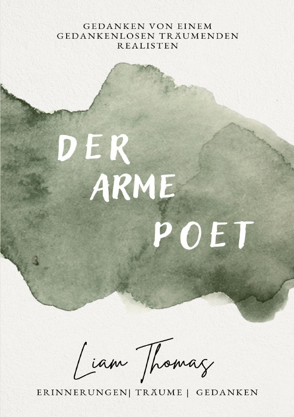Der arme Poet