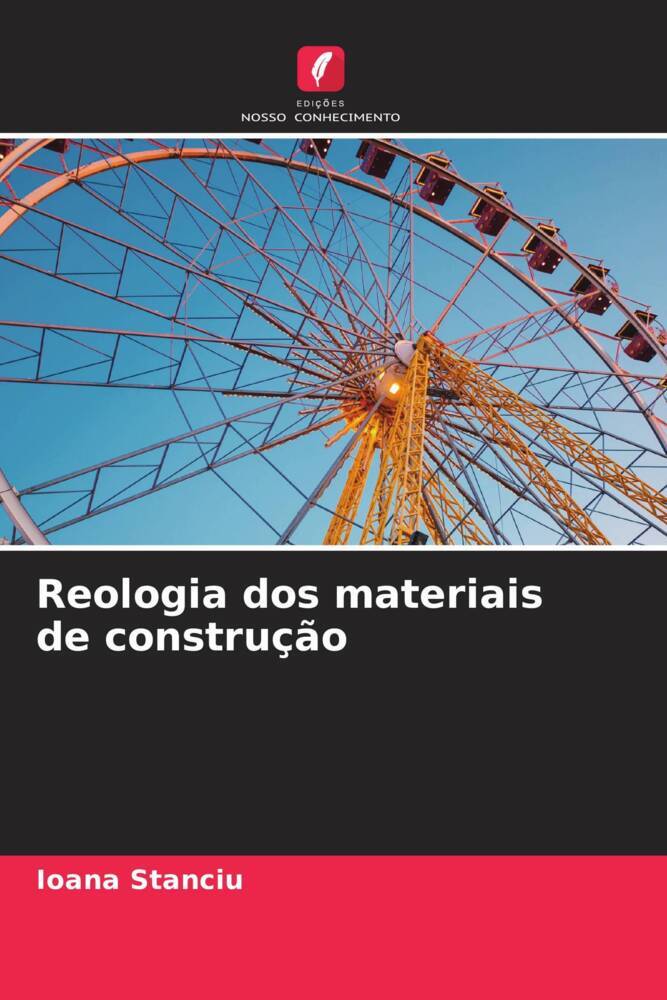 Reologia dos materiais de construção