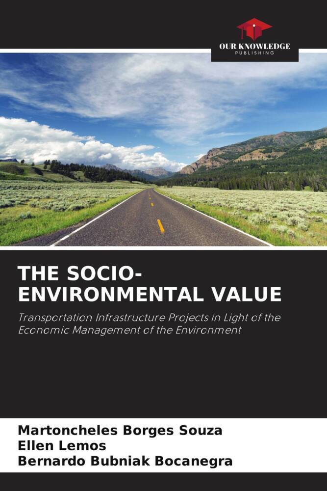 THE SOCIO-ENVIRONMENTAL VALUE