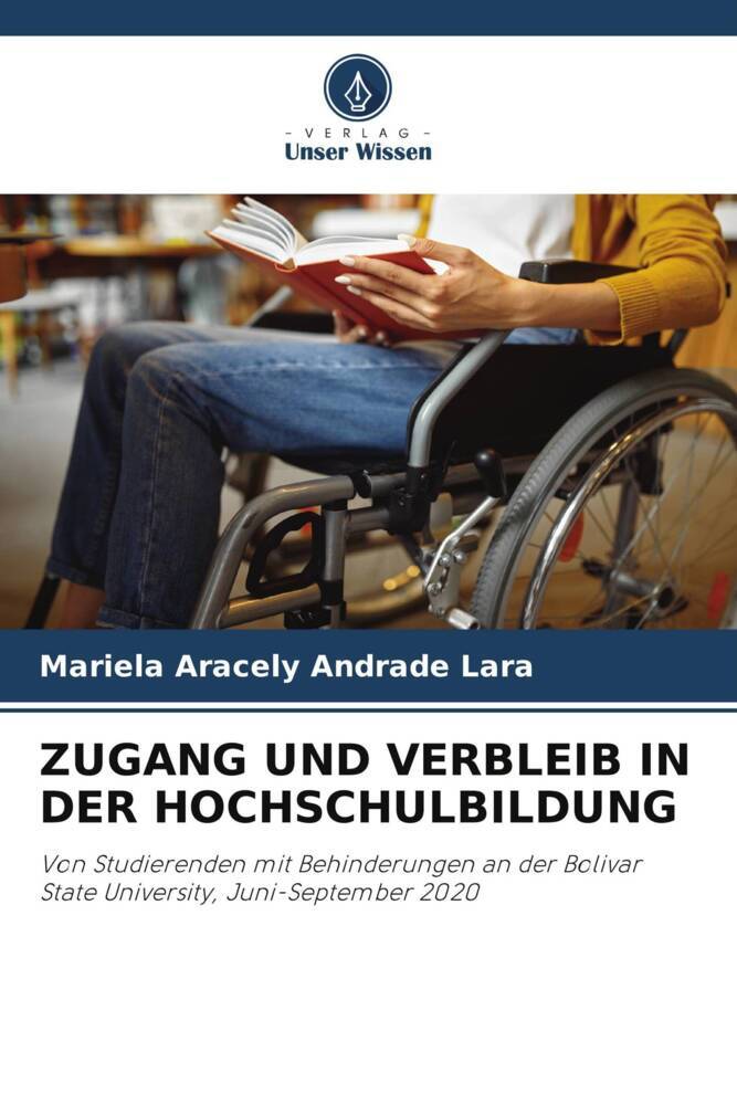 ZUGANG UND VERBLEIB IN DER HOCHSCHULBILDUNG