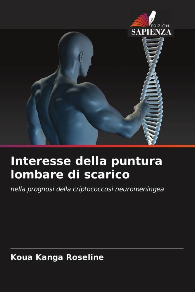Interesse della puntura lombare di scarico