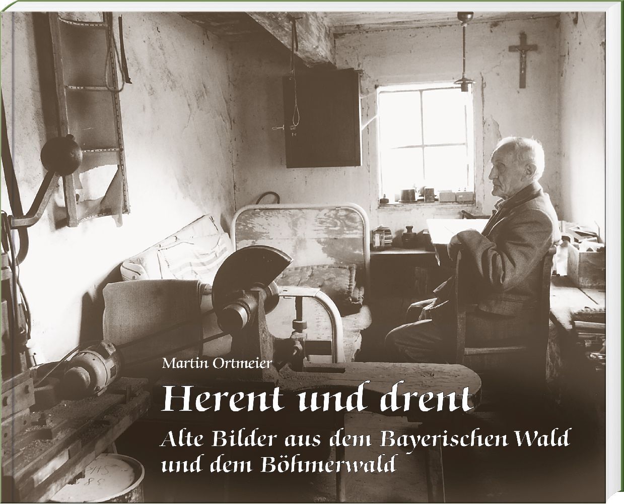 Herent und drent