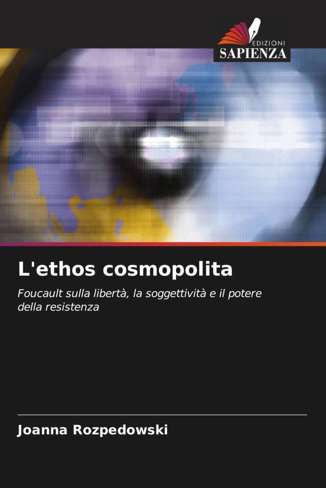 L'ethos cosmopolita