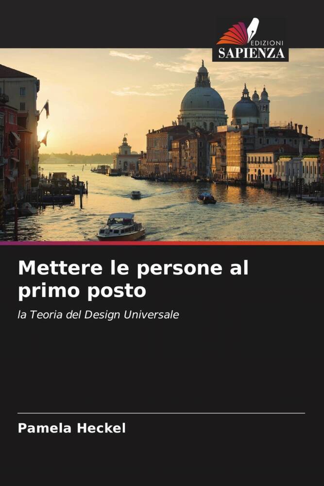 Mettere le persone al primo posto