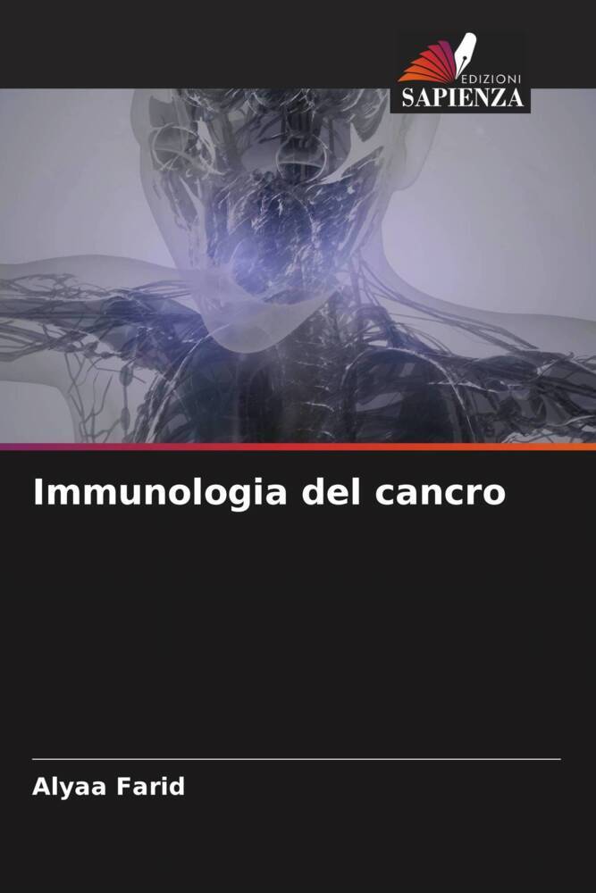 Immunologia del cancro