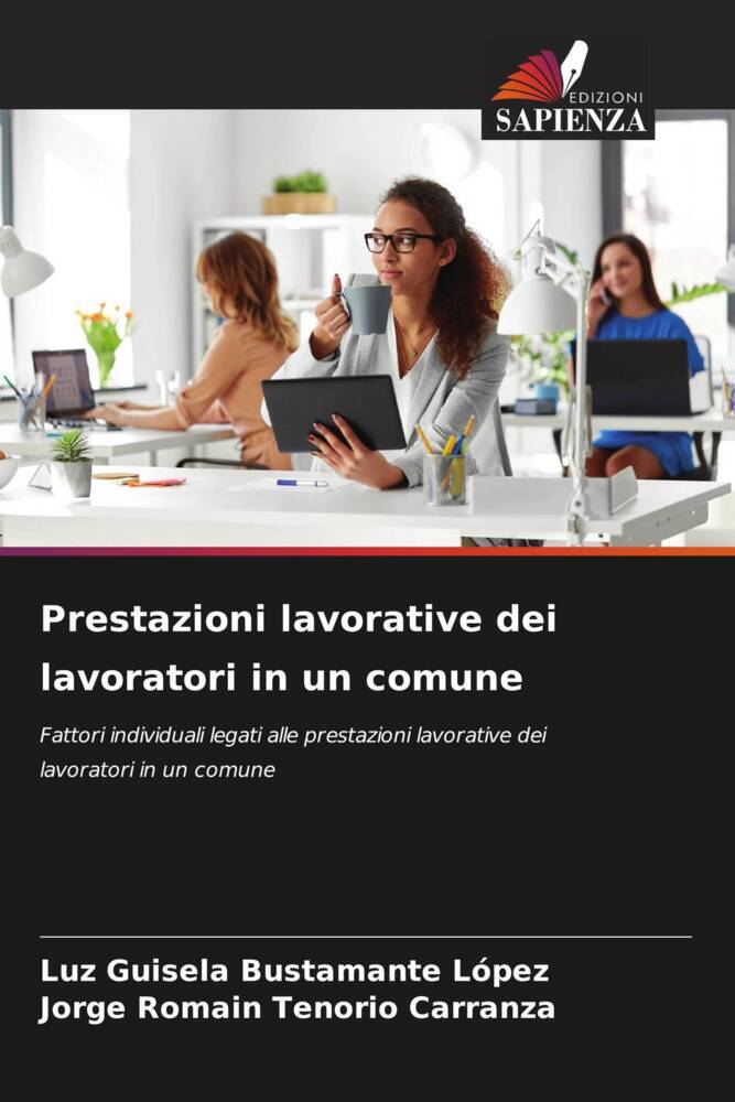 Prestazioni lavorative dei lavoratori in un comune