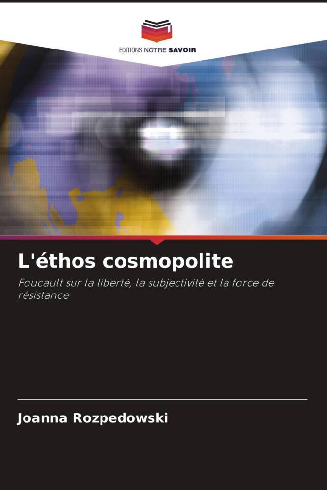 L'éthos cosmopolite