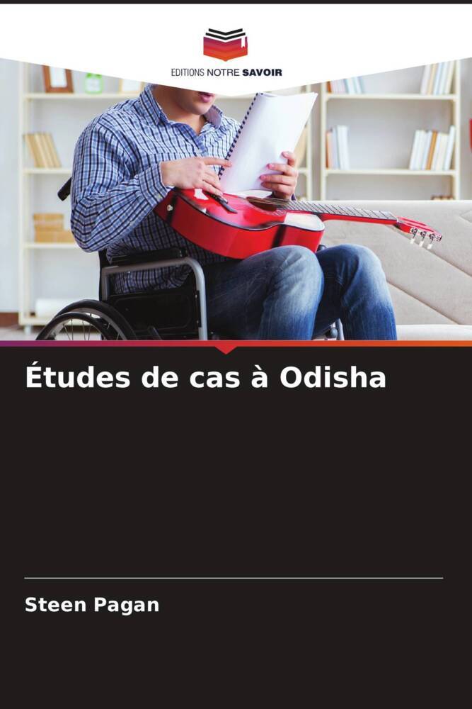 Études de cas à Odisha