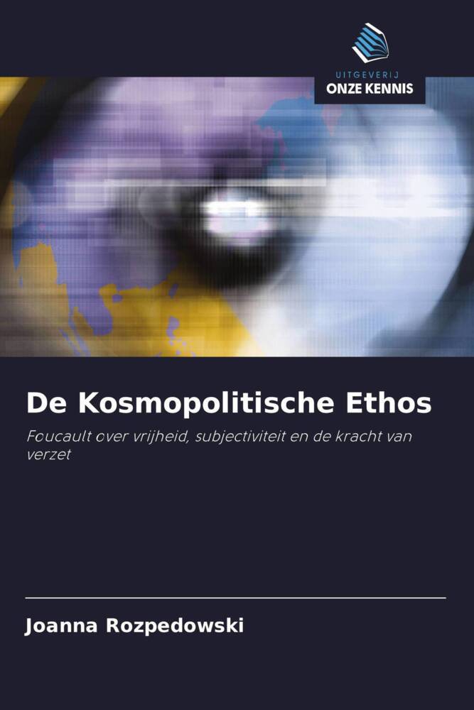 De Kosmopolitische Ethos