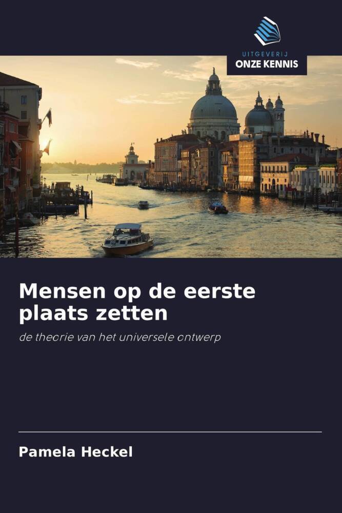 Mensen op de eerste plaats zetten