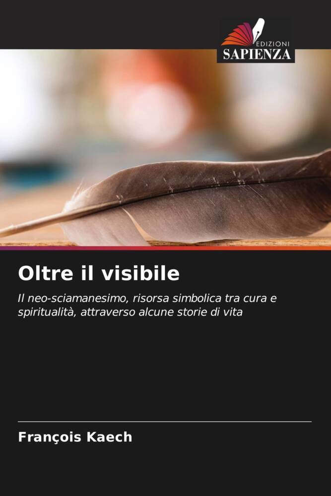 Oltre il visibile
