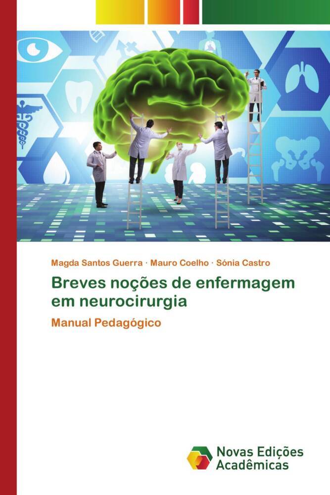 Breves noções de enfermagem em neurocirurgia