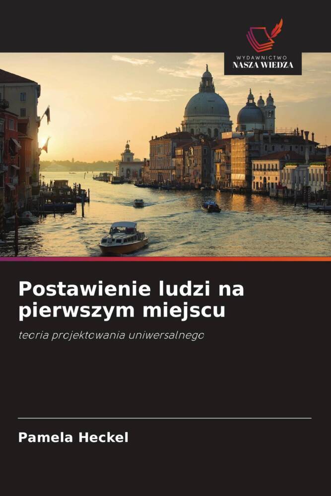 Postawienie ludzi na pierwszym miejscu