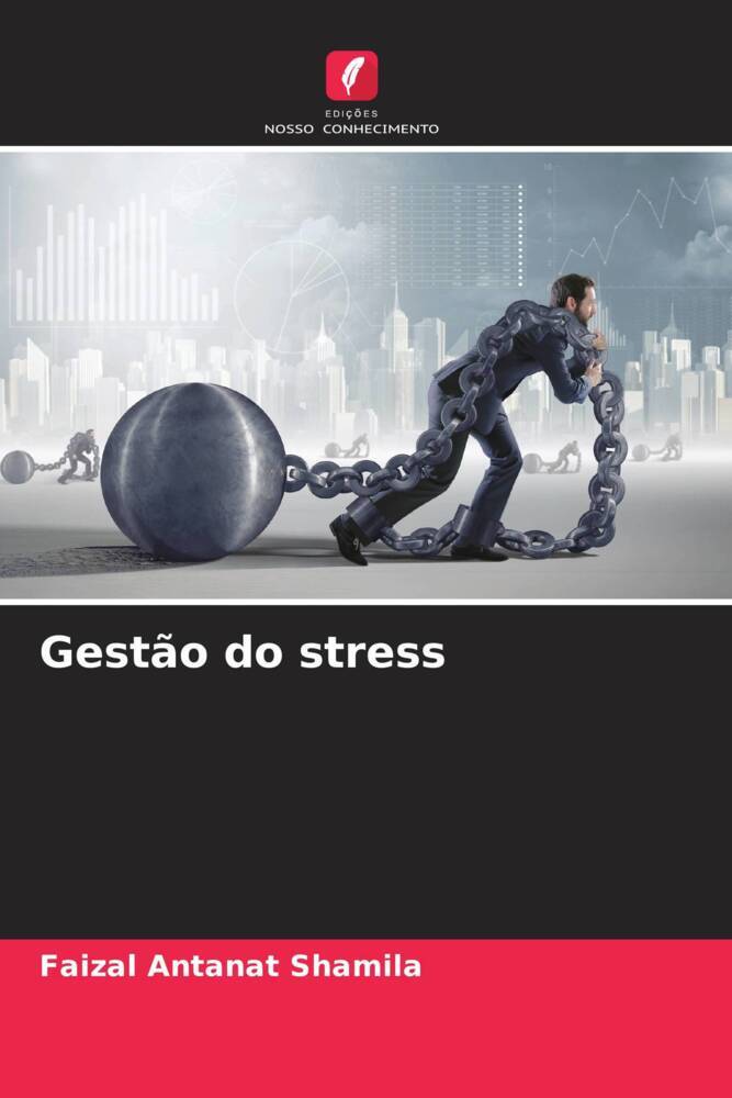 Gestão do stress