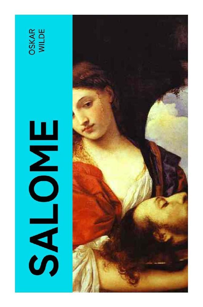 Salome