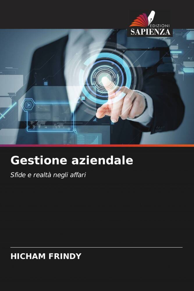 Gestione aziendale