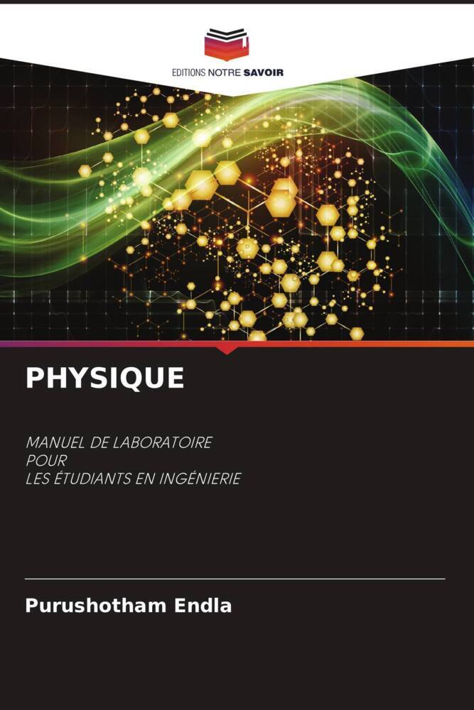 PHYSIQUE