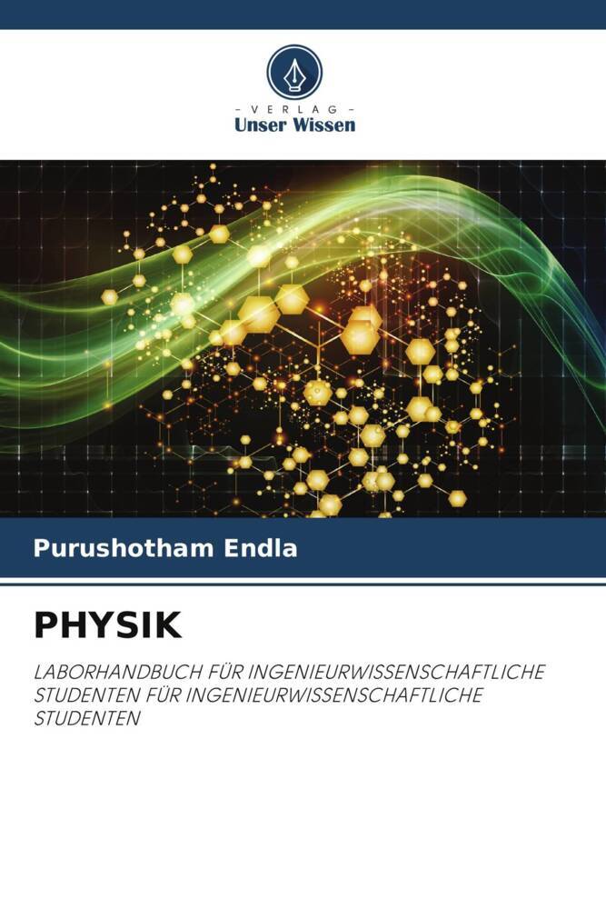 PHYSIK