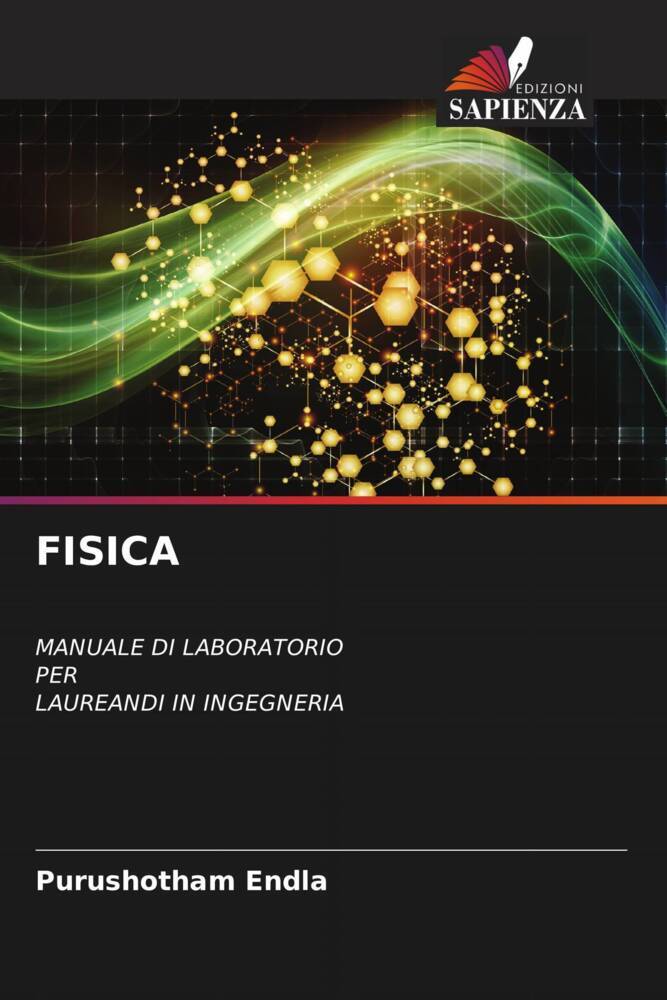 FISICA