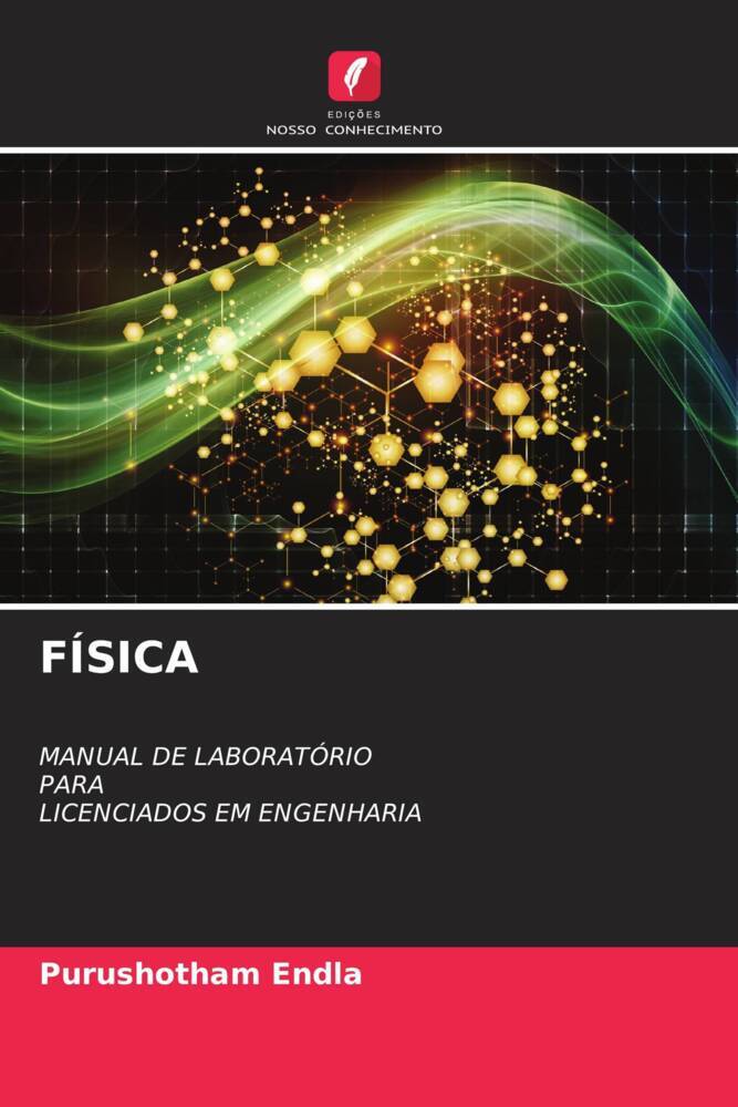 FÍSICA